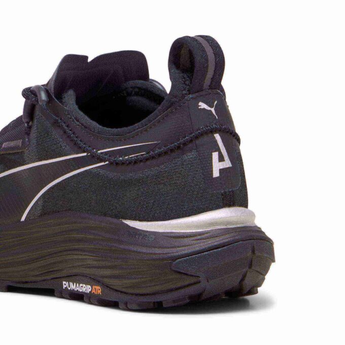 Zapatillas de running SEASONS Voyage NITRO™ 3 para mujer