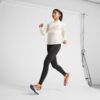 Zapatillas de running SEASONS Voyage NITRO™ 3 para mujer