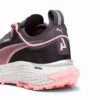 Zapatillas de running SEASONS Voyage NITRO™ 3 para mujer
