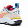 Zapatillas de running SEASONS Voyage NITRO™ 3 para mujer