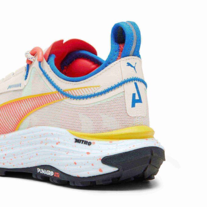 Zapatillas de running SEASONS Voyage NITRO™ 3 para mujer