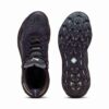 Zapatillas de running SEASONS Voyage NITRO™ 3 para mujer