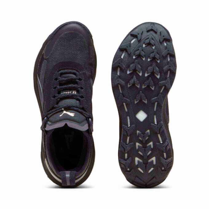 Zapatillas de running SEASONS Voyage NITRO™ 3 para mujer