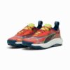 Zapatillas de running SEASONS Voyage NITRO™ 3 para mujer