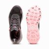 Zapatillas de running SEASONS Voyage NITRO™ 3 para mujer