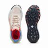Zapatillas de running SEASONS Voyage NITRO™ 3 para mujer