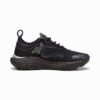 Zapatillas de running SEASONS Voyage NITRO™ 3 para mujer