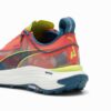 Zapatillas de running SEASONS Voyage NITRO™ 3 para mujer