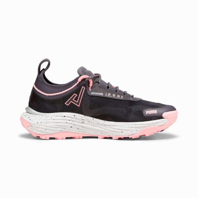 Zapatillas de running SEASONS Voyage NITRO™ 3 para mujer