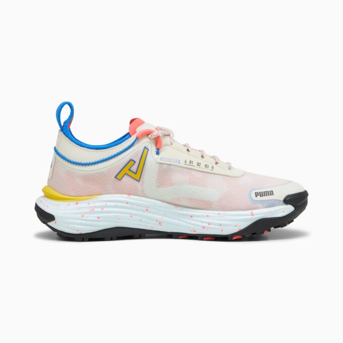 Zapatillas de running SEASONS Voyage NITRO™ 3 para mujer