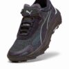 Zapatillas de running SEASONS Voyage NITRO™ 3 para mujer