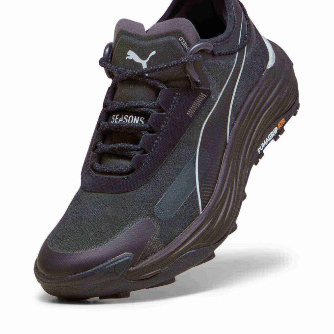 Zapatillas de running SEASONS Voyage NITRO™ 3 para mujer