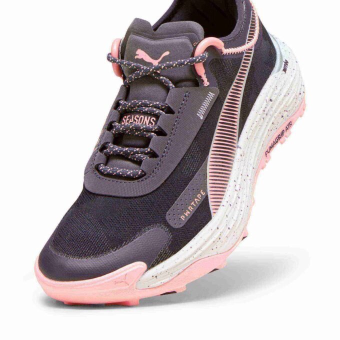 Zapatillas de running SEASONS Voyage NITRO™ 3 para mujer