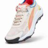 Zapatillas de running SEASONS Voyage NITRO™ 3 para mujer