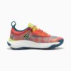 Zapatillas de running SEASONS Voyage NITRO™ 3 para mujer