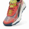Zapatillas de running SEASONS Voyage NITRO™ 3 para mujer