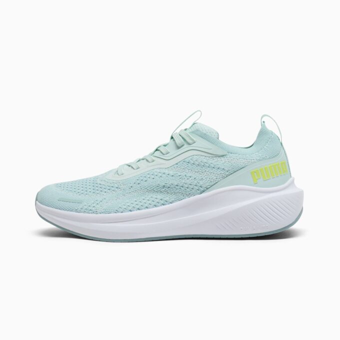 Zapatillas de running Skyrocket Lite para mujer
