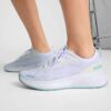 Zapatillas de running Skyrocket Lite para mujer Zapatillas de running Skyrocket Lite para mujer