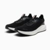 Zapatillas de running Skyrocket Lite para mujer
