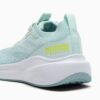 Zapatillas de running Skyrocket Lite para mujer