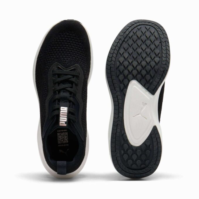 Zapatillas de running Skyrocket Lite para mujer