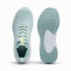 Zapatillas de running Skyrocket Lite para mujer