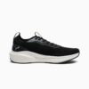 Zapatillas de running Skyrocket Lite para mujer