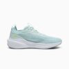 Zapatillas de running Skyrocket Lite para mujer