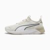 Zapatillas de running Softride Harli Hybrid Skins para mujer