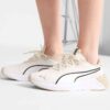 Zapatillas de running Softride Harli Hybrid Skins para mujer