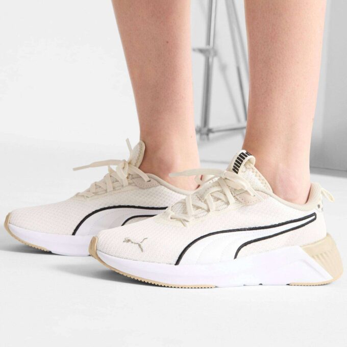 Zapatillas de running Softride Harli Hybrid Skins para mujer