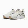 Zapatillas de running Softride Harli Hybrid Skins para mujer