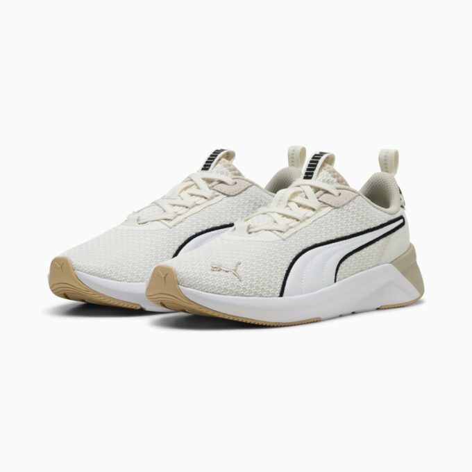 Zapatillas de running Softride Harli Hybrid Skins para mujer