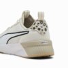 Zapatillas de running Softride Harli Hybrid Skins para mujer