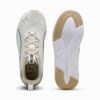 Zapatillas de running Softride Harli Hybrid Skins para mujer