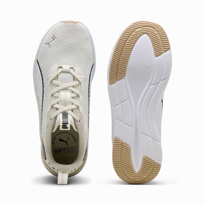 Zapatillas de running Softride Harli Hybrid Skins para mujer