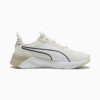 Zapatillas de running Softride Harli Hybrid Skins para mujer