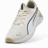 Zapatillas de running Softride Harli Hybrid Skins para mujer