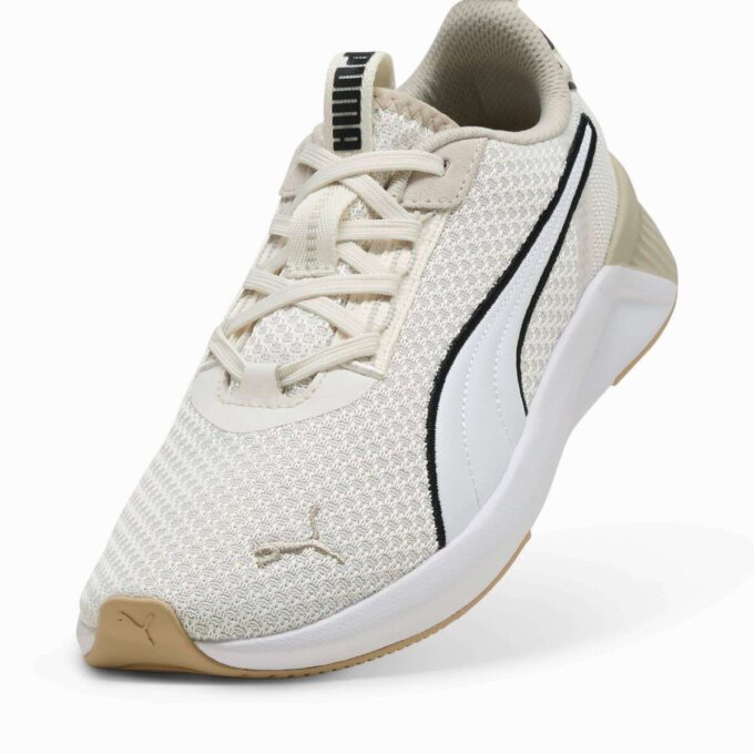 Zapatillas de running Softride Harli Hybrid Skins para mujer