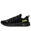 Zapatillas de running Softride One4all «Negras»