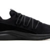 Zapatillas de running Softride One4all «Negras»