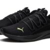 Zapatillas de running Softride One4all «Negras»