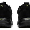 Zapatillas de running Softride One4all «Negras»