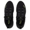 Zapatillas de running Softride One4all «Negras»