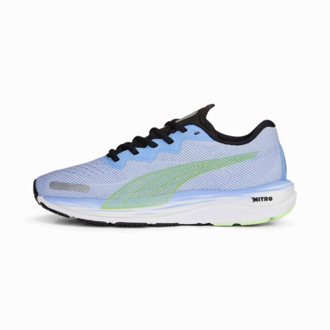 Zapatillas de running Velocity NITRO™ 2 para mujer Zapatillas de running Velocity NITRO™ 2 para mujer