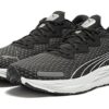 Zapatillas de running Velocity Nitro 2 WTR «Negras»