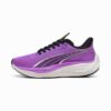 Zapatillas de running Velocity NITRO™ 3 para mujer Zapatillas de running Velocity NITRO™ 3 para mujer