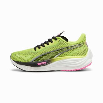 Zapatillas de running Velocity NITRO™ 3 Psychedelic Rush para mujer