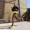 Zapatillas de running Velocity NITRO™ 3 Psychedelic Rush para mujer