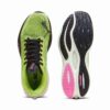 Zapatillas de running Velocity NITRO™ 3 Psychedelic Rush para mujer